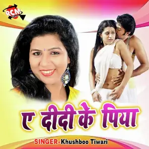 Ye Didi Ke Piya image
