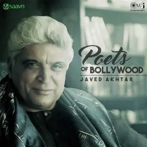 Poet Of Bollywood - Javed Akhtar Laxmikant-Pyarelal