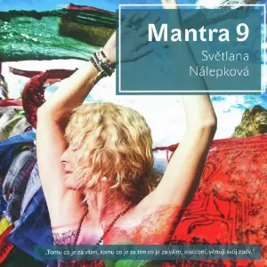 Mantra 9 image