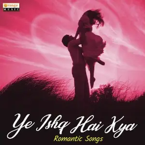 Ye Ishq Hai Kya image