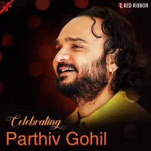 Celebrating Parthiv Gohil Various Artists