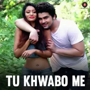 Tu Khwabo Me image