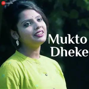 Mukto Dheke image