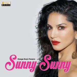 Sunny Sunny image