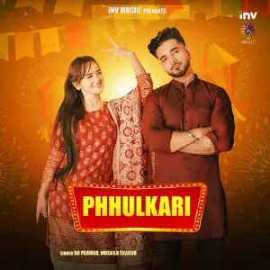 Phhulkari image