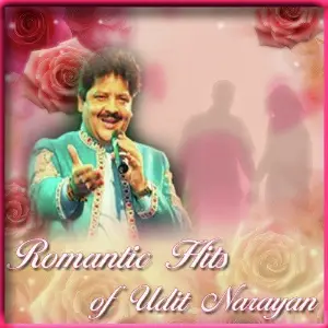 Romatic Hits Of Udit Narayan image