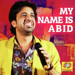 My Name Is Abid image