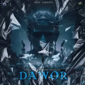 Dawor image
