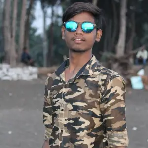 Tere Bina image