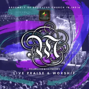Maranatha (Live Worship) Various Artists