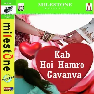 Kab Hoi Hamro Gavanva image
