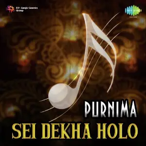 Sei Dekha Holo image