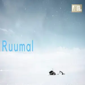 Ruumal image