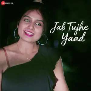 Jab Tujhe Yaad image