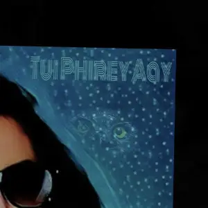 Tui Phirey Aay image