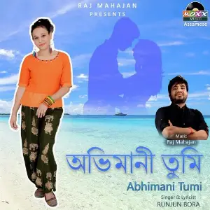 Abhimani Tumi image