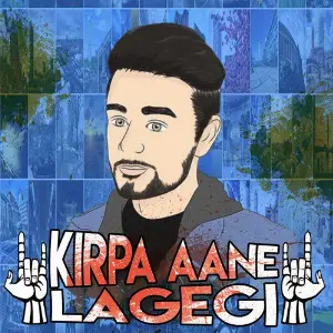 Kirpa Aane Lagegi image