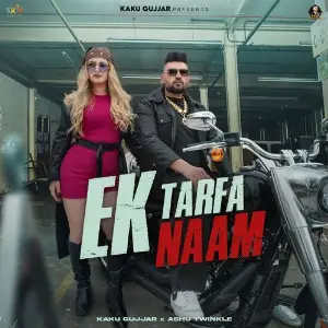 Ek Tarfa Naam image