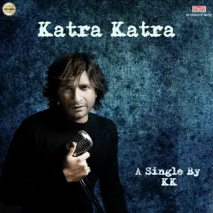 Katra Katra 
