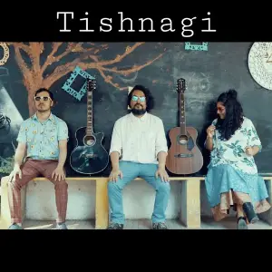 Tishnagi image