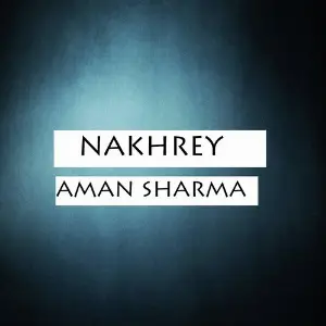 Nakhray image
