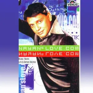 Nayans Love.Com Nayan