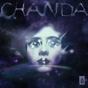 Chanda image