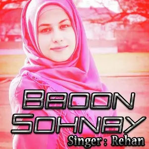Baoon Sohnay image