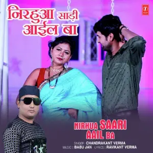 Nirhua Saari Aail Ba image