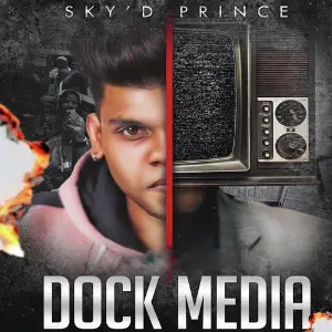 Dock Media (Godi Media) image