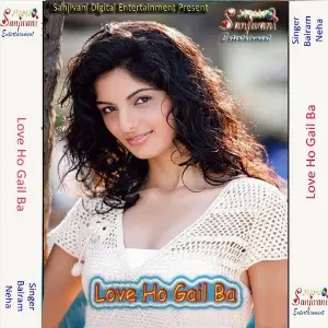 Love Ho Gail Ba image
