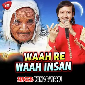 Waah Re Waah Inshan image