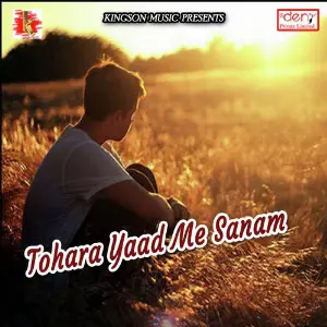 Tohara Yaad Me Sanam image