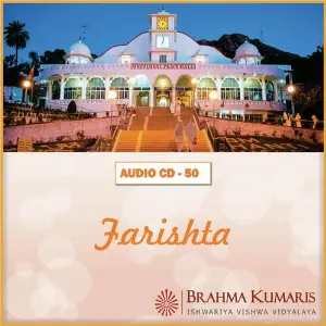 Farishta Brahma Kumaris