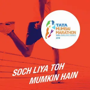 Soch Liya Toh Mumkin Hain - Single image