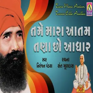 Tame Mara Aatam Tana image