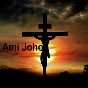 Ami Johon image