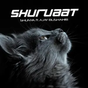 Shuruaat (feat. Ajay Bushahri) image