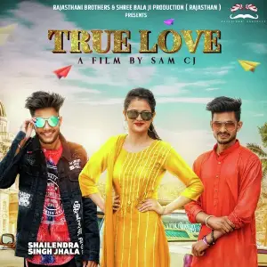 True Love image