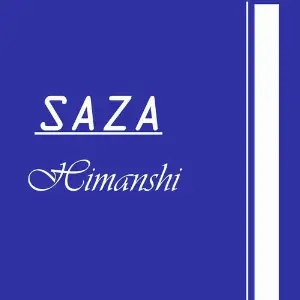 Saza image