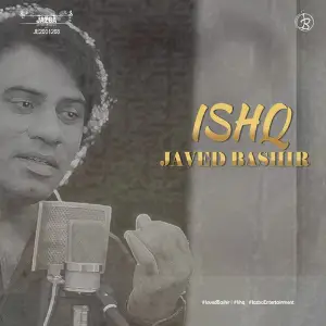 Ishq image