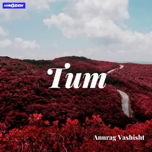Tum image