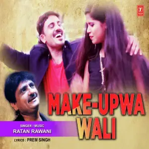 Make-Upwa Wali image