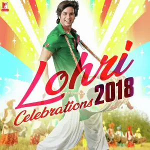 Lohri Celebrations 2018 Various Artists