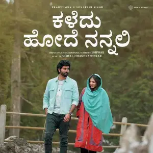 Kaledu Hode Nannali image