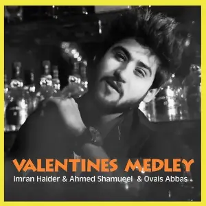 Valentines Medley image