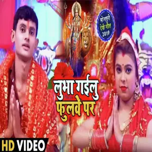 Lubha Gailu Phulwe Par image