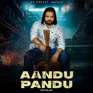 Aandu Pandu image