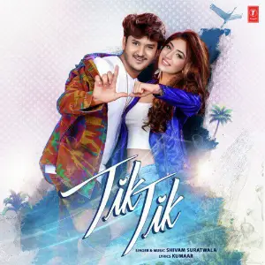 Tik Tik image