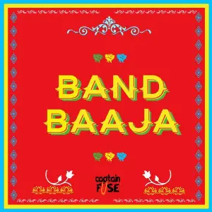 Band Baaja image